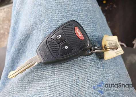 2012 Jeep Patriot Sport из США, поврежденный, VIN 1C4NJRBB5CD584656